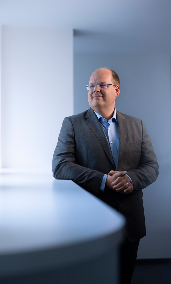 Anwaltsseite_Buehring_2