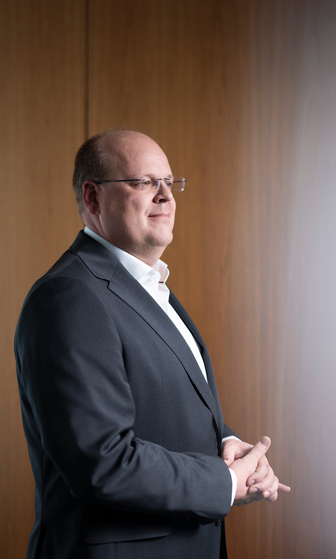 Anwaltsseite_Buehring_3