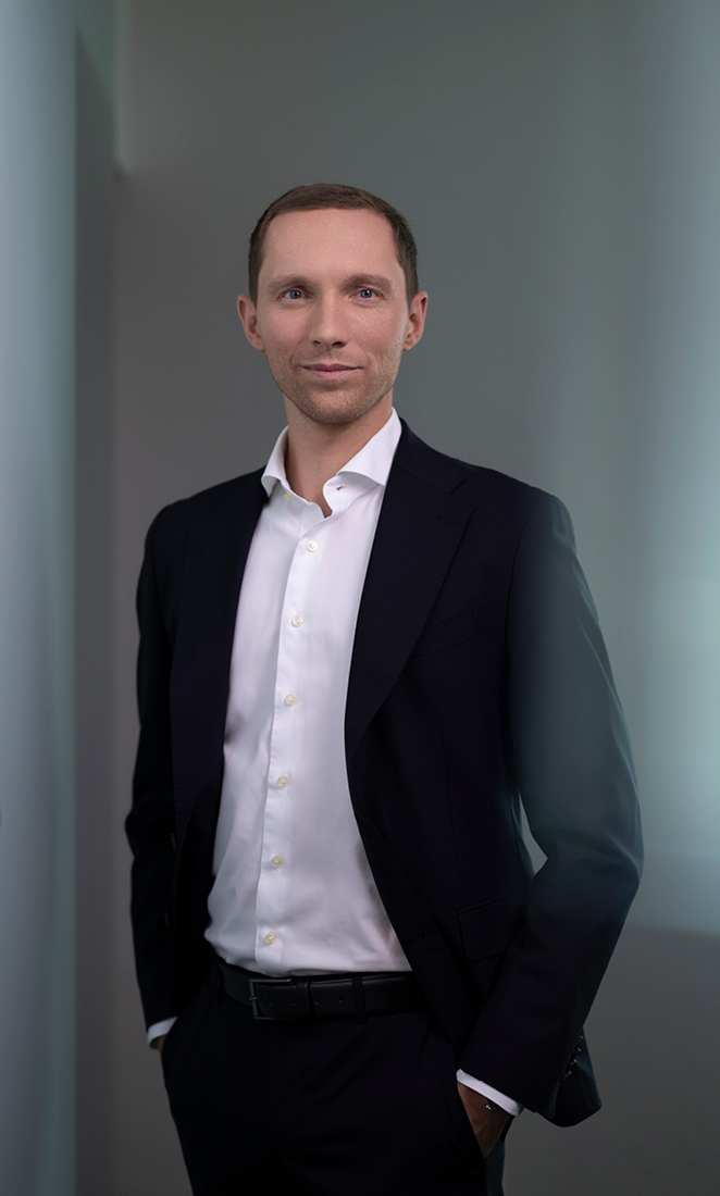 Anwaltsseite_Forster_2