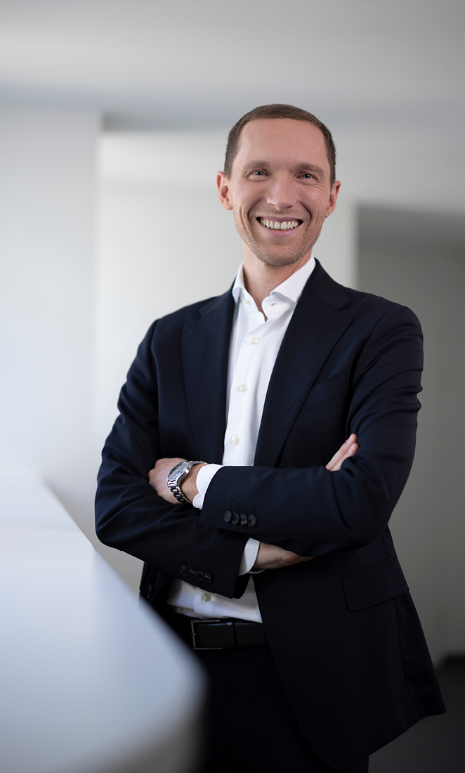 Anwaltsseite_Forster_3
