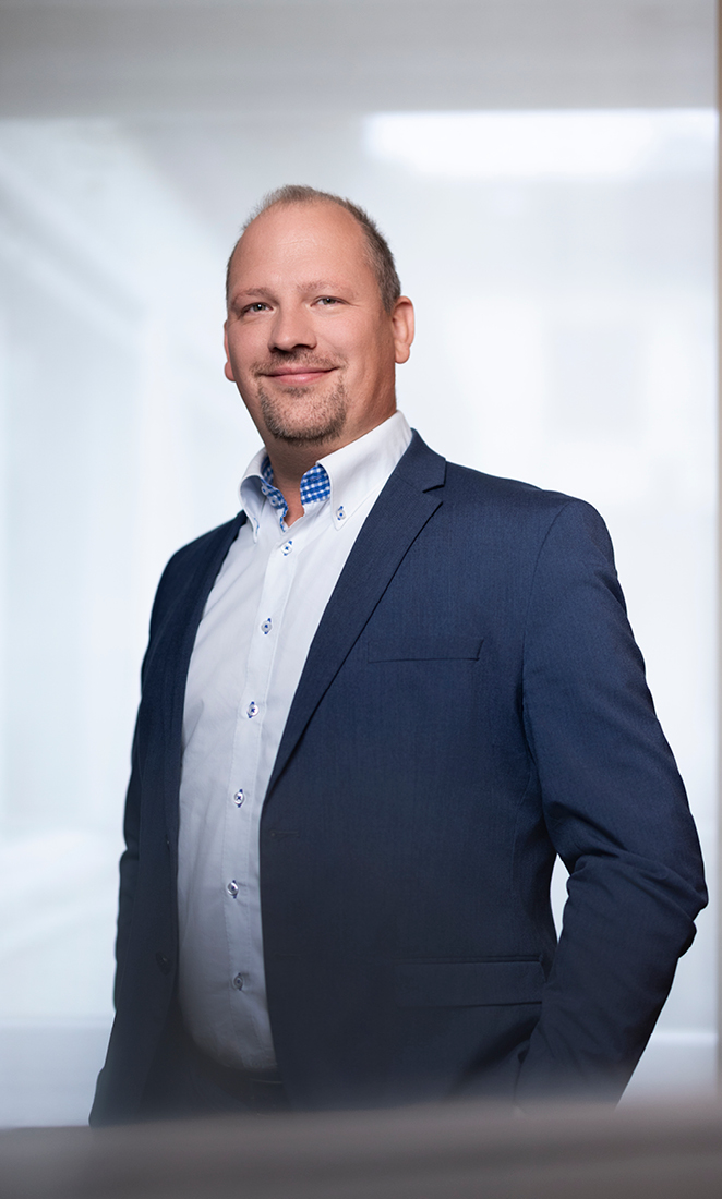 Anwaltsseite_Heidorn_2