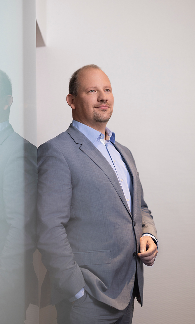 Anwaltsseite_Heidorn_3