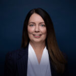 Kerstin Feiler