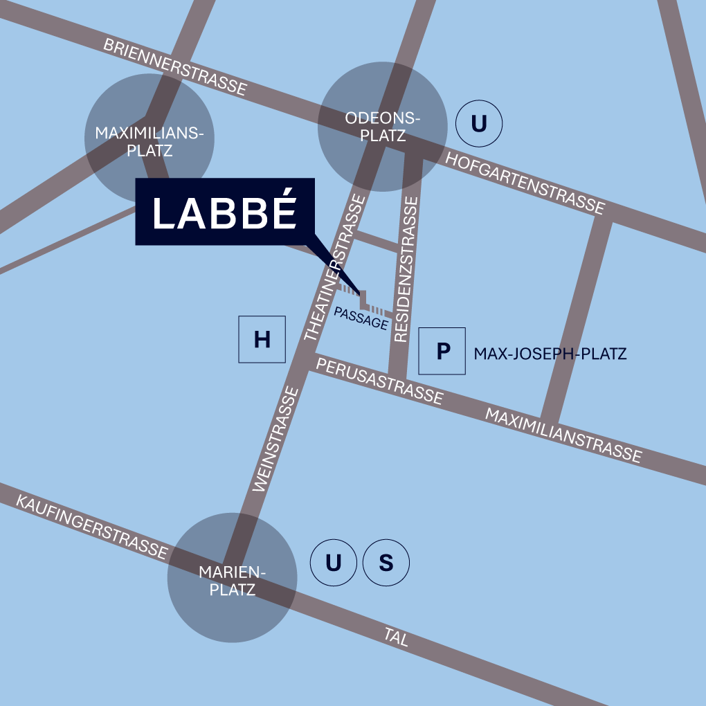 lageplan-labbe-muenchen