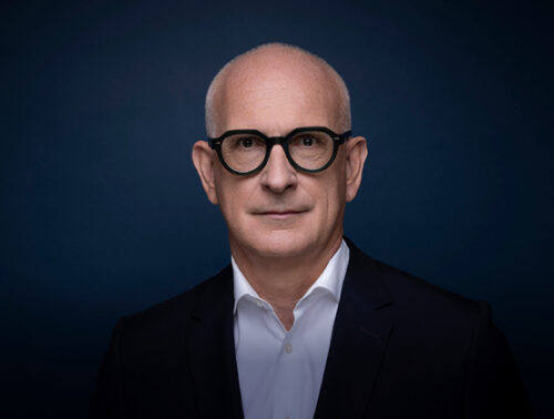 Herbert Kaltenegger