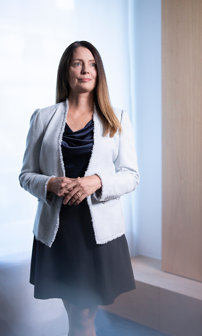 Anwaltsseite_Feiler_2