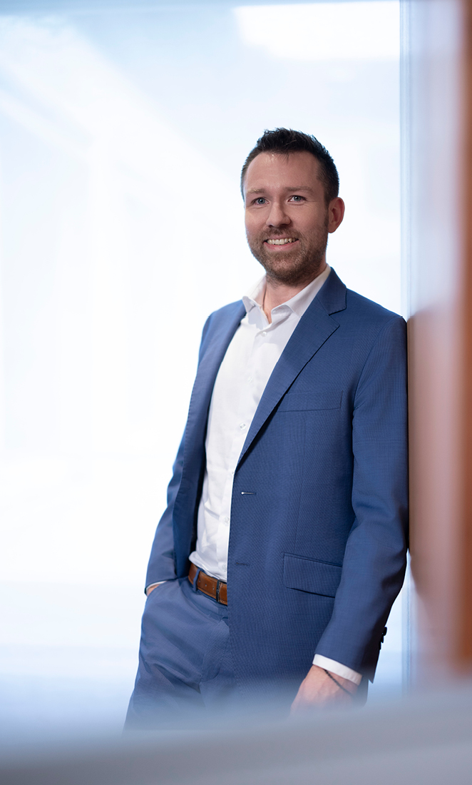 Anwaltsseite_Fromm_2