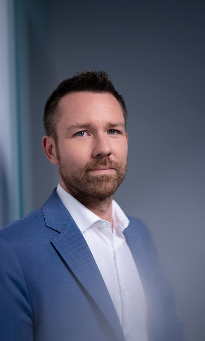 Anwaltsseite_Fromm_3