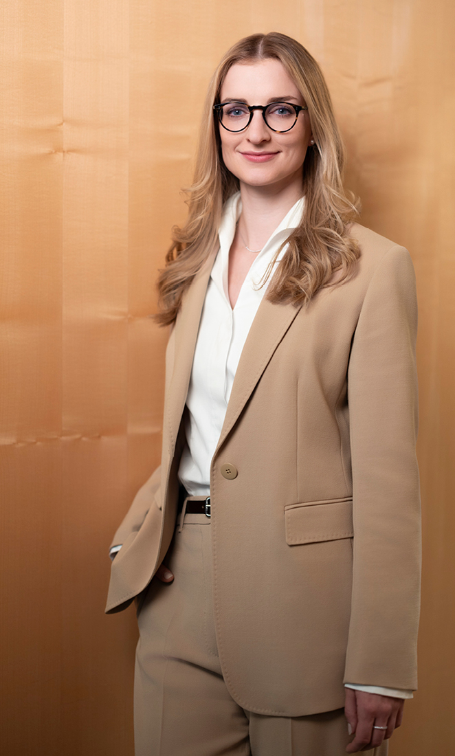 Anwaltsseite_Fuenfgelder_2