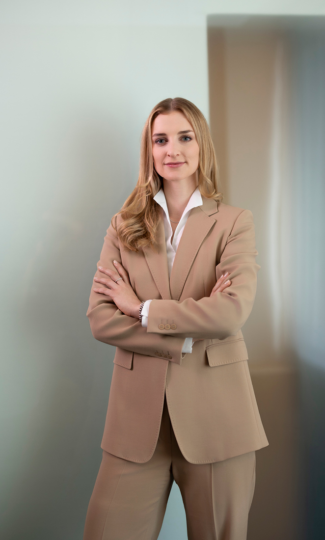 Anwaltsseite_Fuenfgelder_3