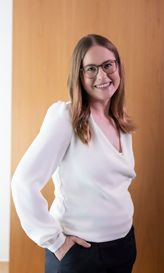 Anwaltsseite_Goldmann_2