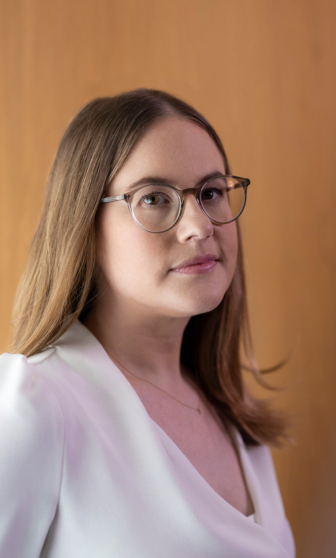 Anwaltsseite_Goldmann_3