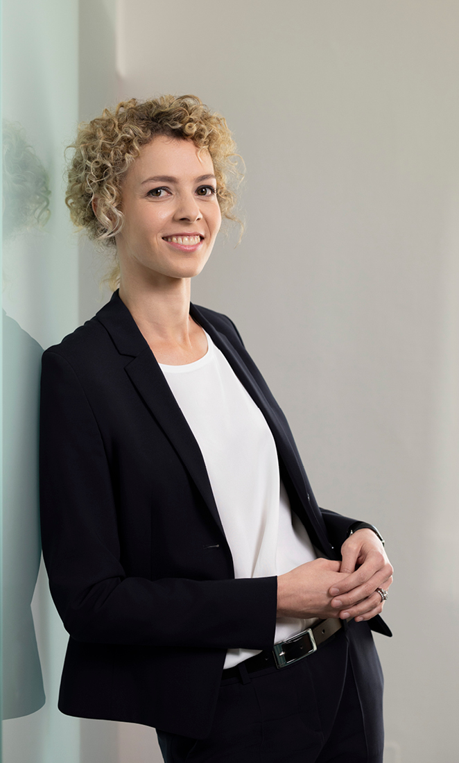 Anwaltsseite_Kehrer_3