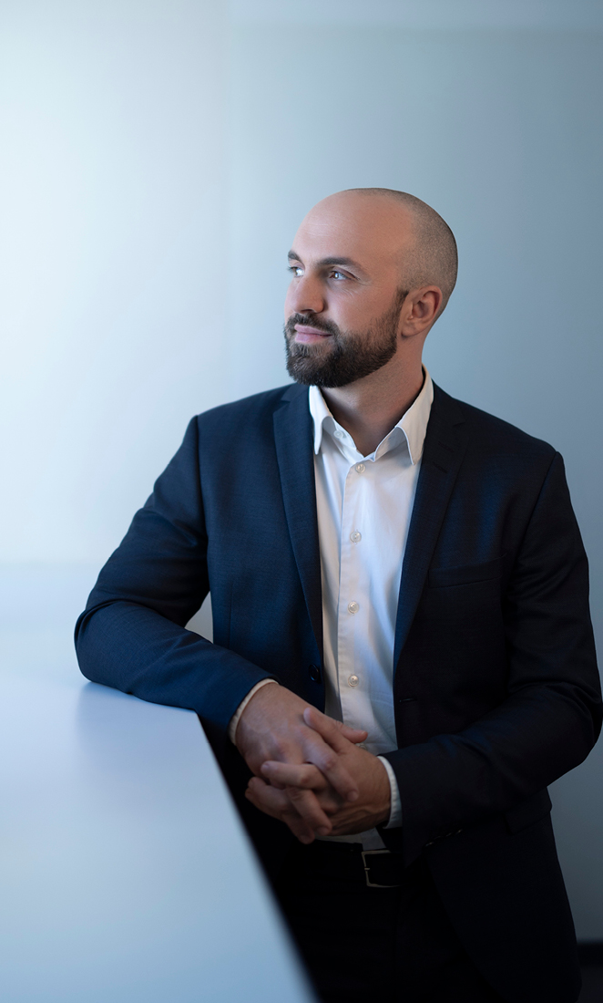 Anwaltsseite_Koenigbauer_2