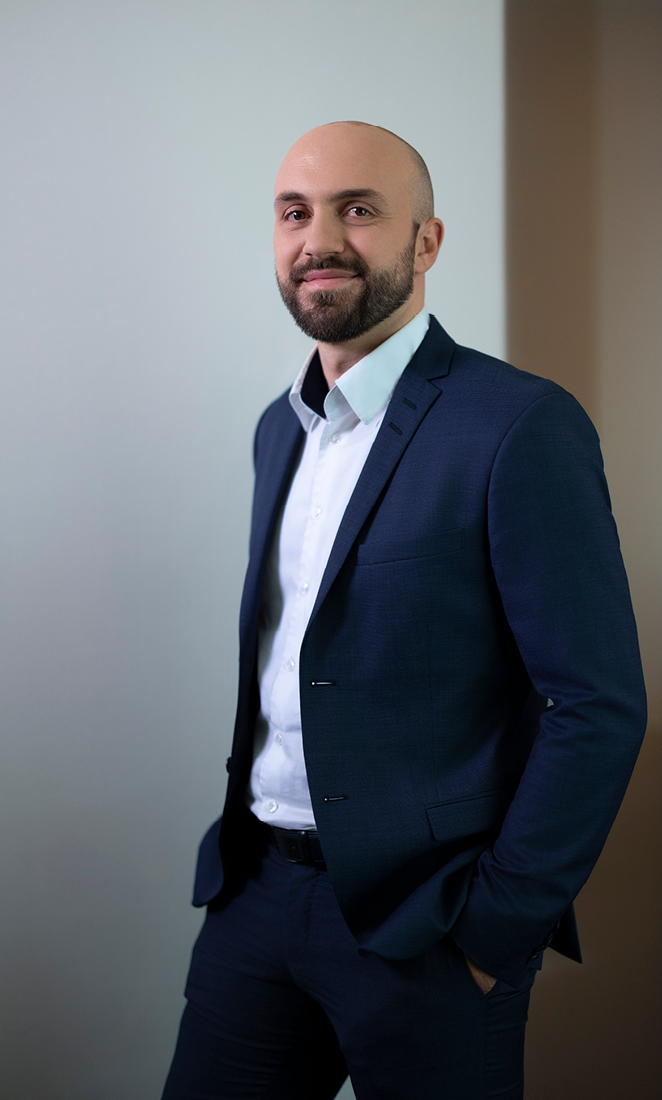 Anwaltsseite_Koenigbauer_3