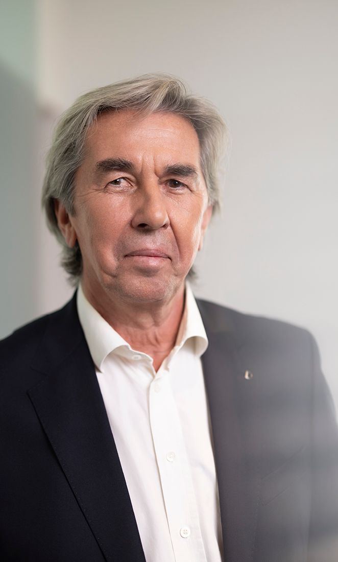 Anwaltsseite_Neumeier_3