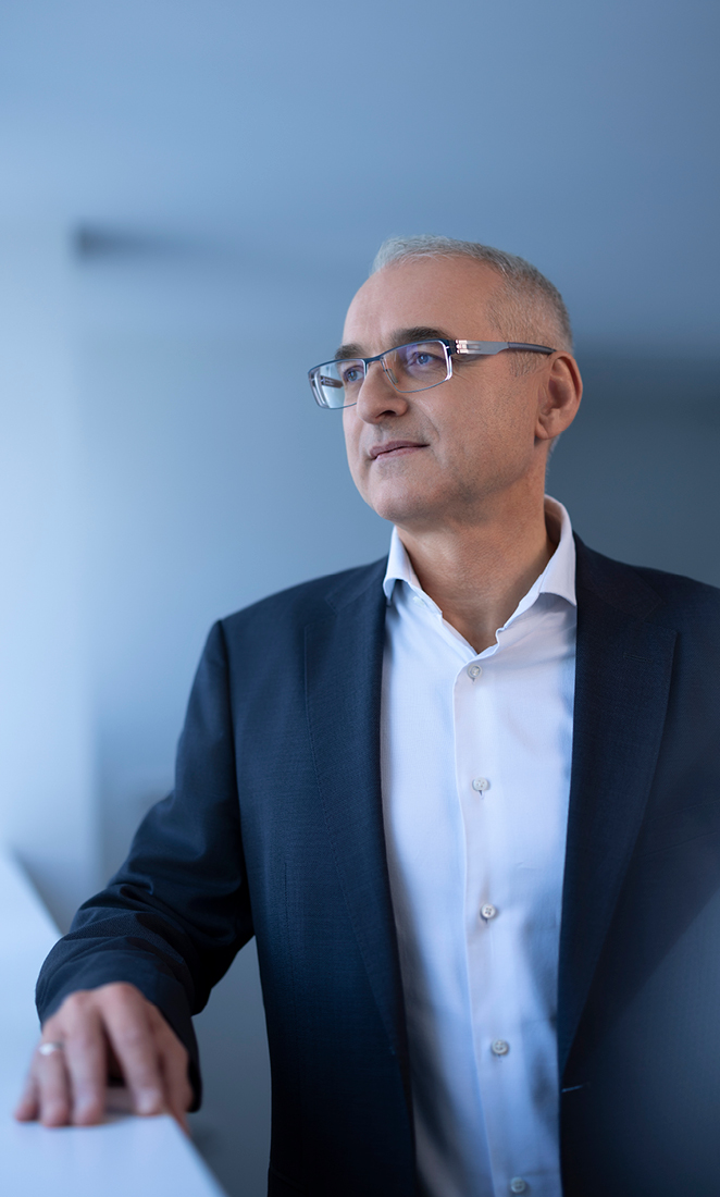 Anwaltsseite_Pauker_2