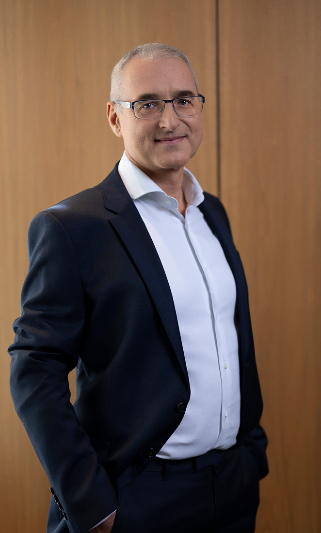 Anwaltsseite_Pauker_3