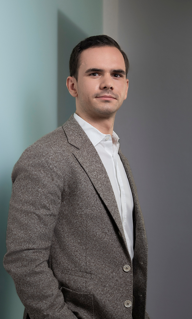 Anwaltsseite_Schungel_2