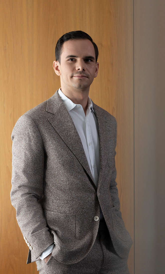 Anwaltsseite_Schungel_3