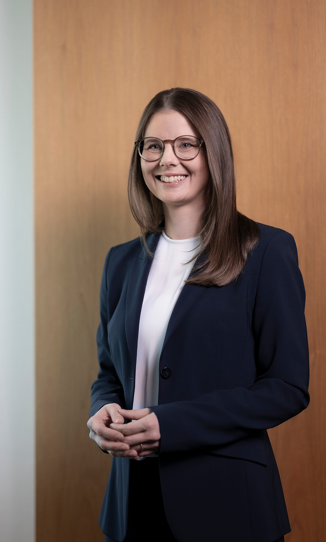 Anwaltsseite_Temme_2