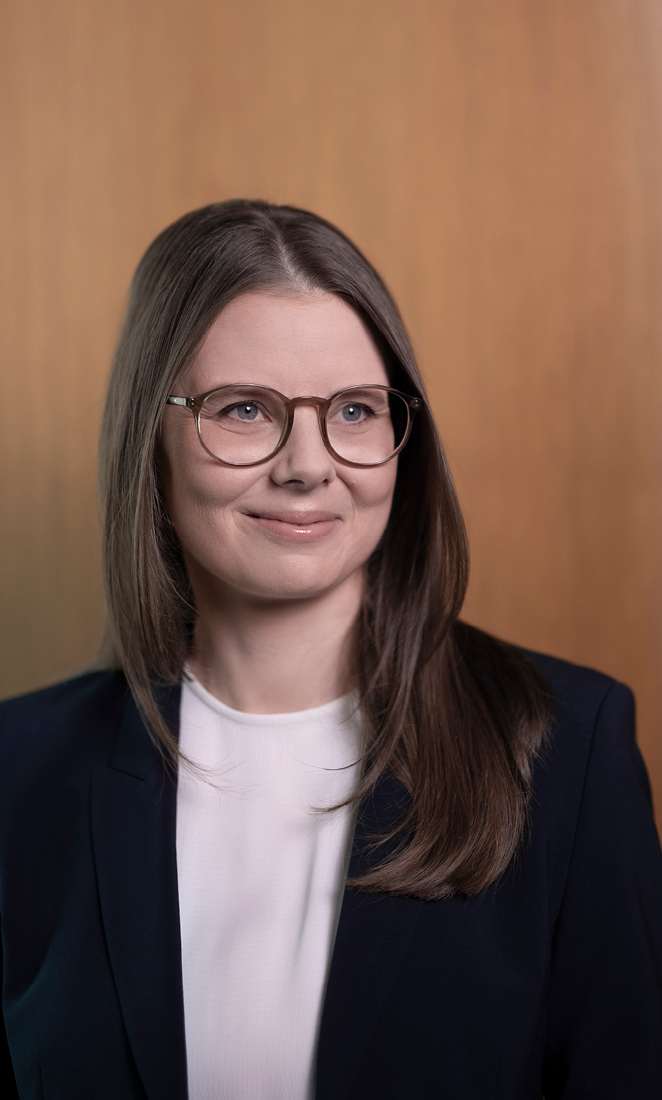 Anwaltsseite_Temme_3