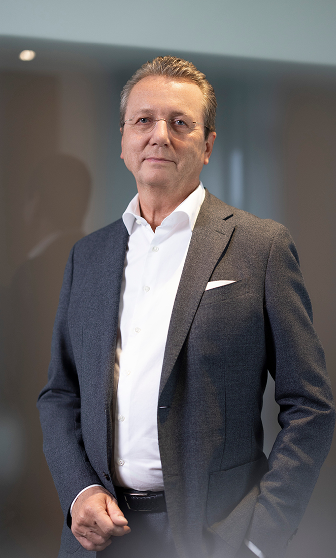 Anwaltsseite_Wille_2