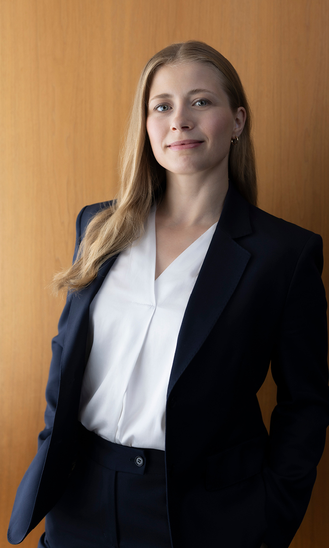 Anwaltsseite_Eisele_2