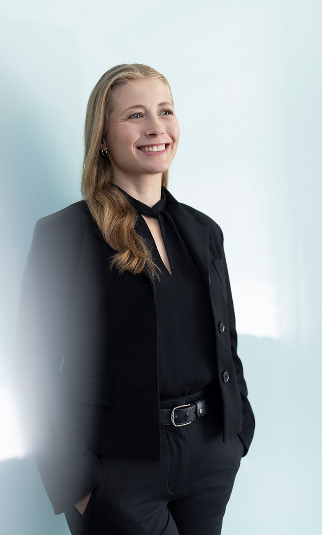 Anwaltsseite_Eisele_3