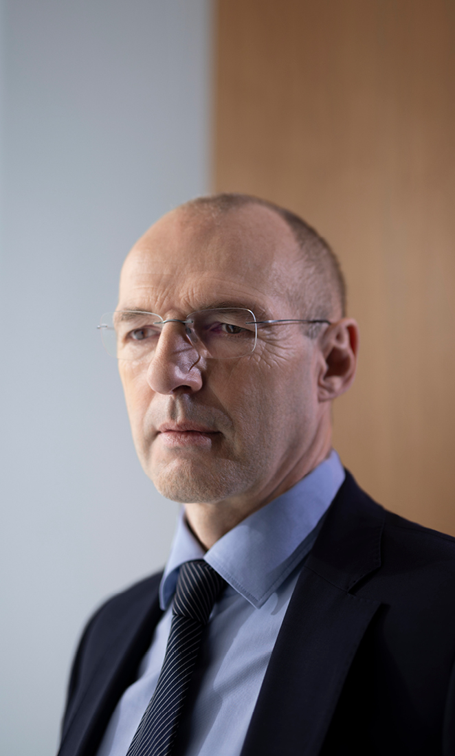 Sachversta╠êndiger_Oberhauser_2