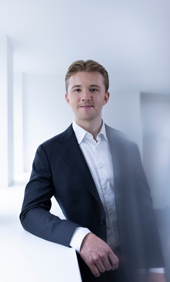 Anwaltsseite_Mittelstrass_3