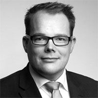 Matthias Rappel Rechtsanwalt Verwaltungsrecht Familienrecht Erbrecht