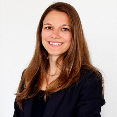 Anna-Katharina Götz Anna-Katharina Götz