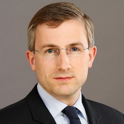 Dr. Clemens Demmer – Rechtsanwalt bei Labbé & Partner