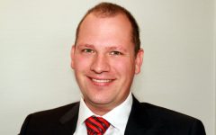 Sebastian Heidorn – Rechtsanwalt bei Labbé & Partner