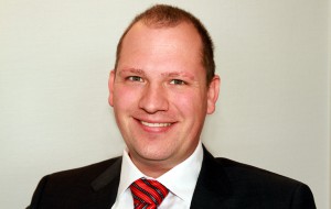 Sebastian Heidorn – Rechtsanwalt bei Labbé & Partner