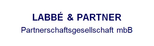 Labbé & Partner – Rechtsanwälte in München