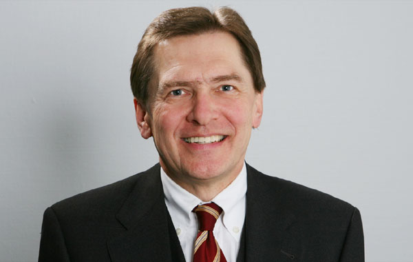Moritz März