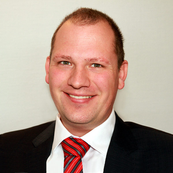 Sebastian Heidorn, Rechtsanwalt bei Labbé & Partner